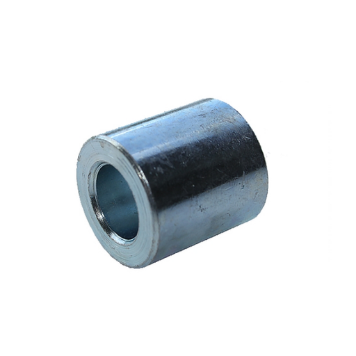 [YC50-06-051] Casquillo rueda delante/izquierda Ø12xØ22x26mm Pitbike YCF 50