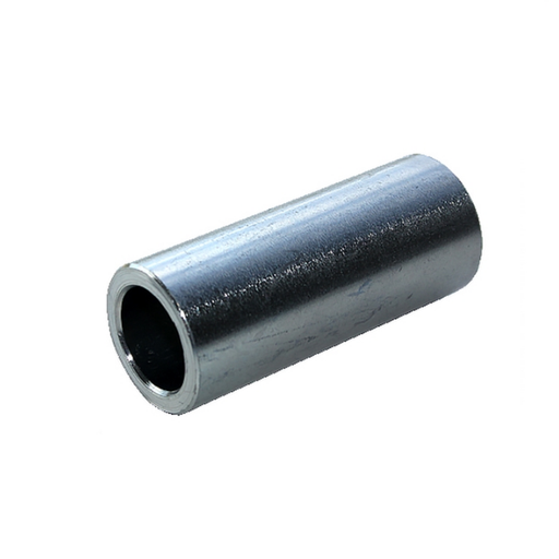 [YC110-0609-07] Casquillo rueda delante/derecha Ø15xØ22x53mm Pitbike YCF Flat track