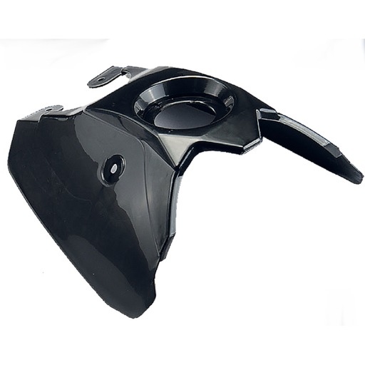 [YC110-0719-01] Tapa cubierta depósito de gasolina Pitbike YCF Bigy >2017
