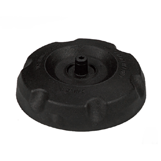 [YC110-0702-01] Tapón depósito de gasolina Pitbike YCF