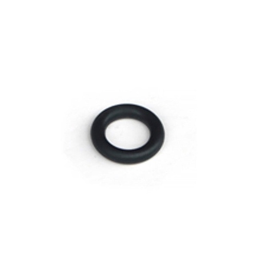 [YC110-0717] Junta tórica grifo de gasolina Ø11x3mm Pitbike YCF