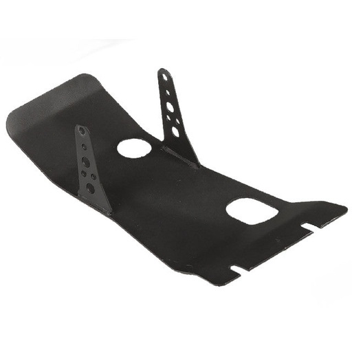 [YC110-202-01] Cubre cárter Pitbike YCF Start 125 Pilot SM150