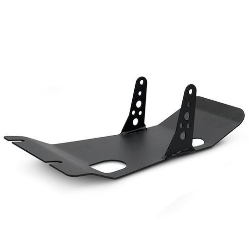 [YC110-201-01] Cubre cárter Pitbike YCF Start 125s SM125s