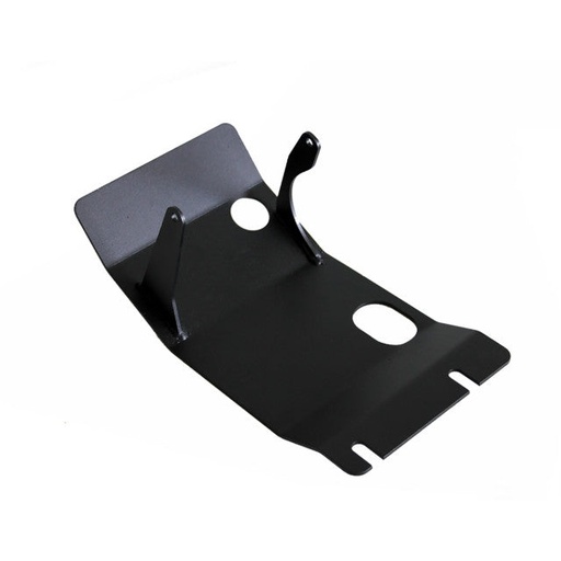 [YC110-0905-02] Cubre cárter Pitbike MX F190ZE YCF BIGY150M 17-19