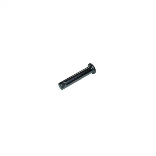 [GB882-d8x45] Pasador de estribera inox Ø8x45 Pitbike YCF