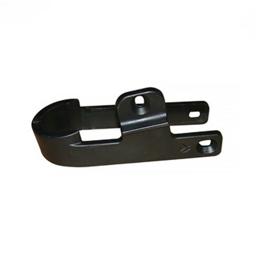 [YC50-10-01] Patín de cadena Pitbike YCF 50A/50E