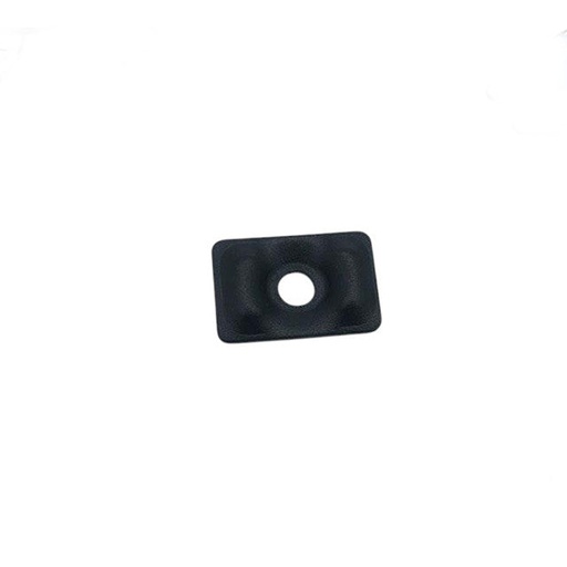 [YC50-1001-003] Tensores de cadena Pitbike YCF 50