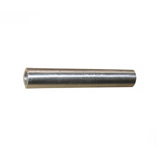 [YC110-1023] Casquillo central basculante CP/FP 2012 Alu Pitbike YCF