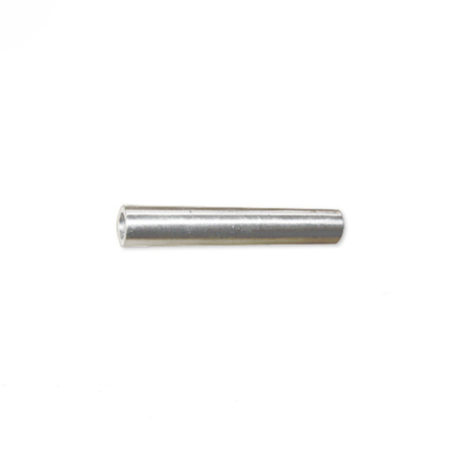 [YC110-1023-04] Casquillo central basculante Alu Pitbike YCF Bigy