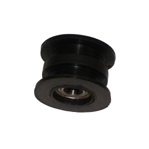 [YC110-2201-02] Tensor de cadena nylon Pitbike YCF