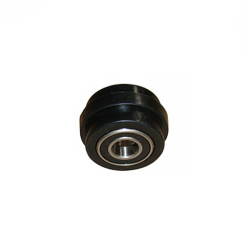 [YC50-2201] Tensor de cadena nylon Pitbike YCF 50A