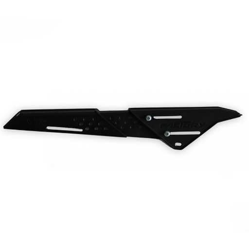 [YC110-1028-02] Protector de cadena Pitbike YCF