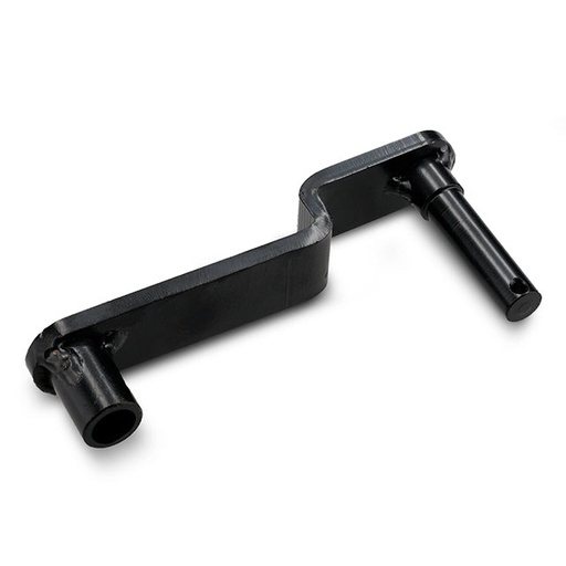 [YC110-2202-01] Conjunto soporte tensor Pitbike YCF W88E