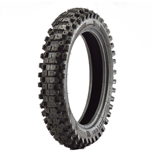 [90/100/14ARRO] Neumático trasero 90/100-14 ARRO Cross