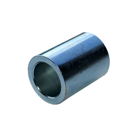 [YC110-11-041] Casquillo rueda trasera/derecha Ø15x22x29mm Pitbike YCF