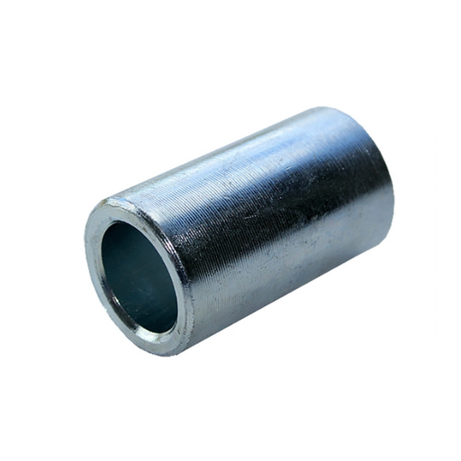 [YC110-11-052] Casquillo rueda trasera/derecha Ø15x22x38mm Pitbike YCF