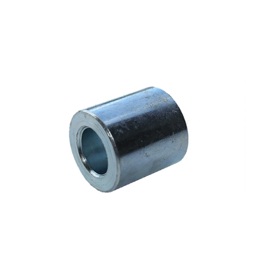 [YC50-11-041] Casquillo rueda izquierda/derecha Ø22x12x25mm Pitbike YCF 50