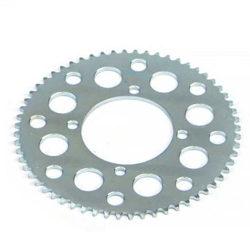 [YC110-11-05/60] Corona Pitbike YCF 50E/W88E Z-45 RS35