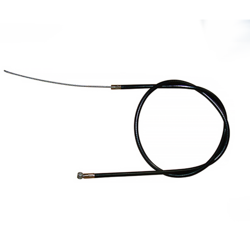 [YC50-0502-03] Cable de freno trasero Pitbike L.730mm YCF 50A 12-20 50E 16-20