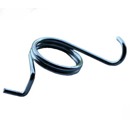 [YC110-21-06] Muelle pedal de freno Pitbike YCF SP2/3 Bigy