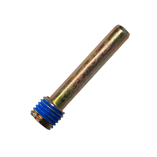 [YC50-0555-01] Tornillo pasador pastillas de freno Pitbike YCF 50A/E >2020