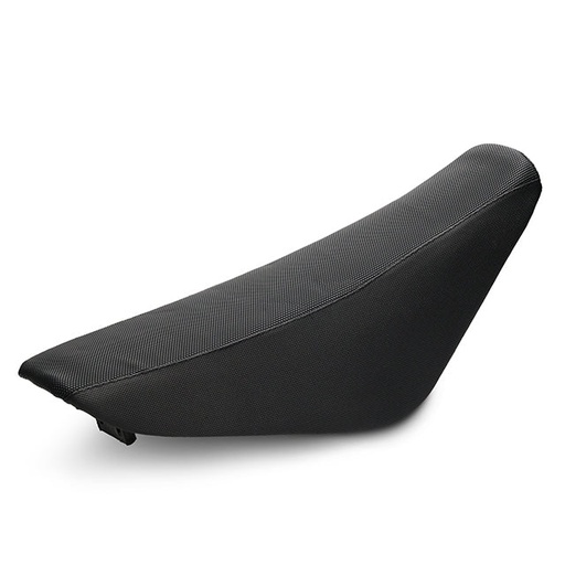 [YC110-1401-10] Asiento Pitbike YCF LITE >16  Start >19 Pilot 125 13-14