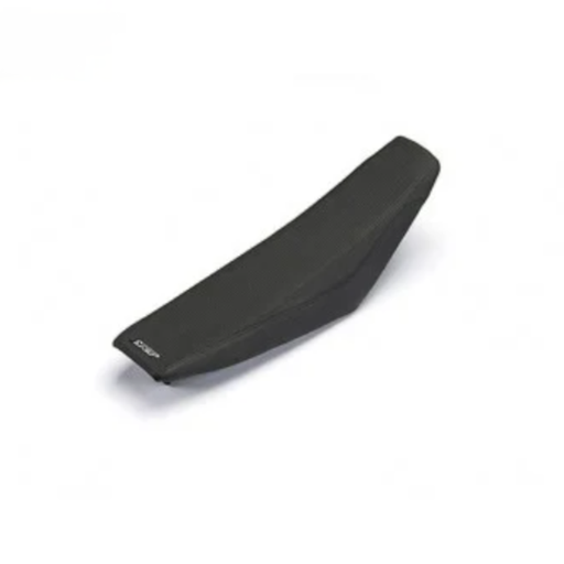 [YC110-1401-17] Asiento antideslizante Pitbike YCF SP 18 L.510mm