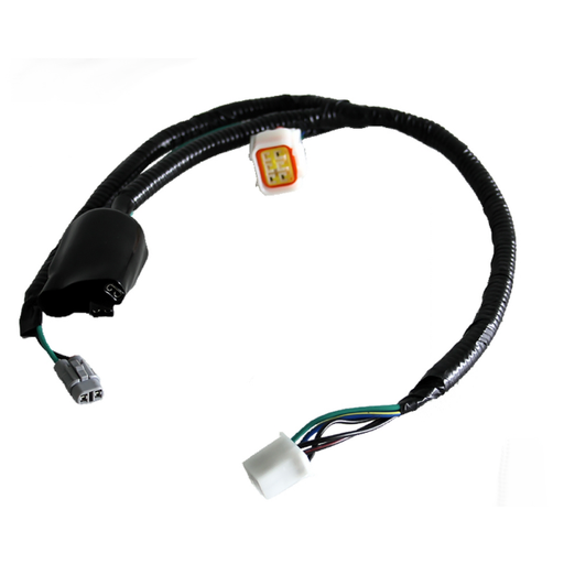 [YC110-1501-21] Cableado Pitbike YCF arranque pedal >2020