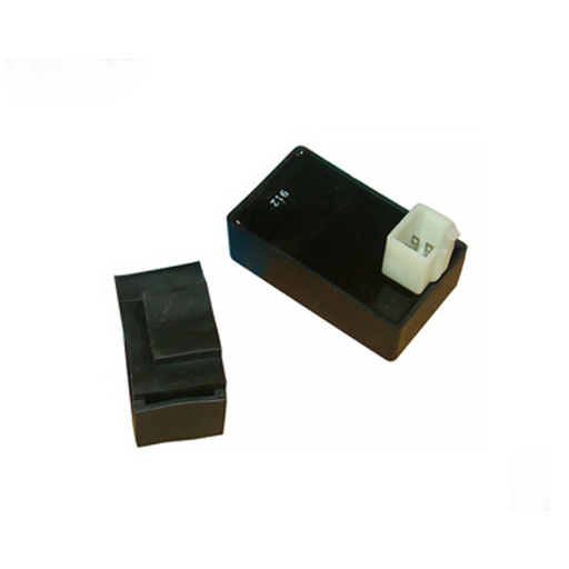 [YC110-1503] CDI Pitbike YCF 125