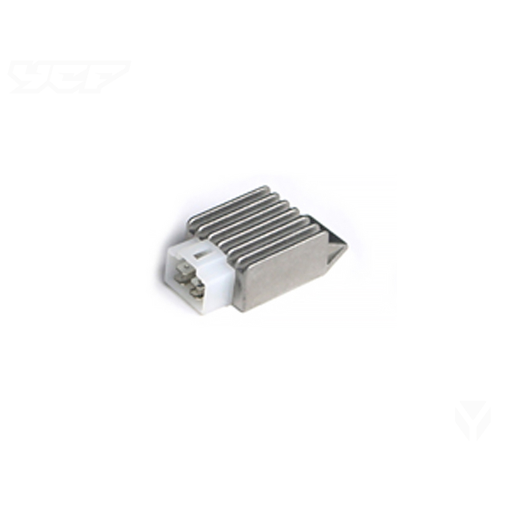 [YC110-1502-01] Regulador de corriente motor YX Tipo KLX "150-2" Pitbike YCF