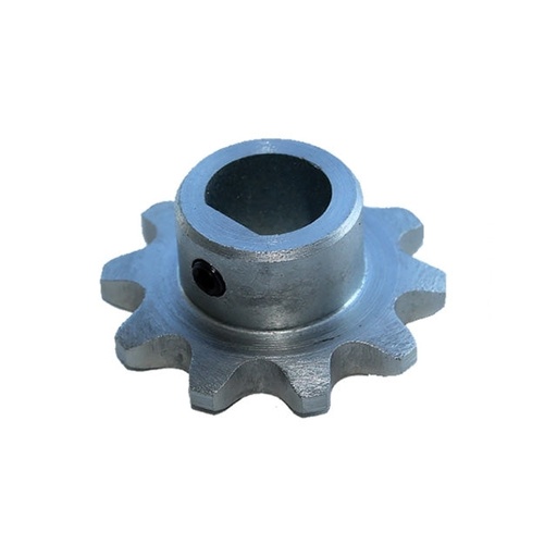 [RS35-10T] Piñón Pitbike YCF 50E Z-10