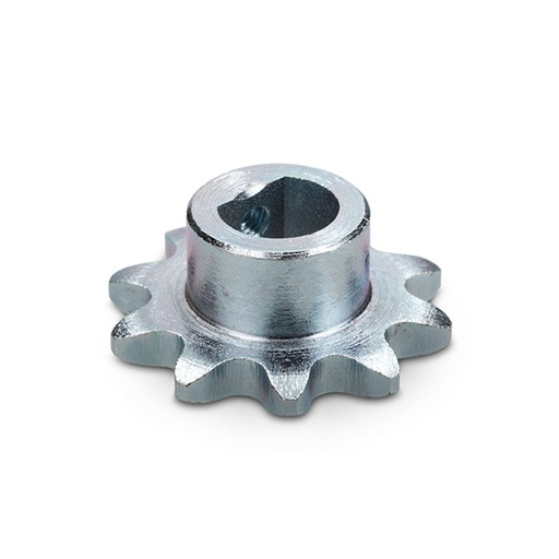 [RS35-10T-01] Piñón Pitbike YCF 88E Z-10