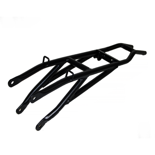 [YC110-1614-24-BK] Subchasis Pitbike YCF F125/150 Lite >2020