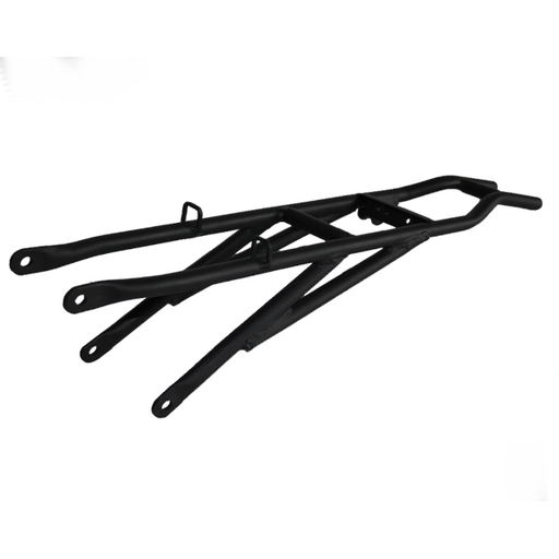 [YC110-16-070-BK] Subchasis Pitbike YCF F125/S >2020 SM125S >2020