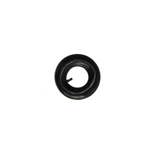 [YC50-2106] Cámara 2.50-4 Ruedines Pitbike YCF