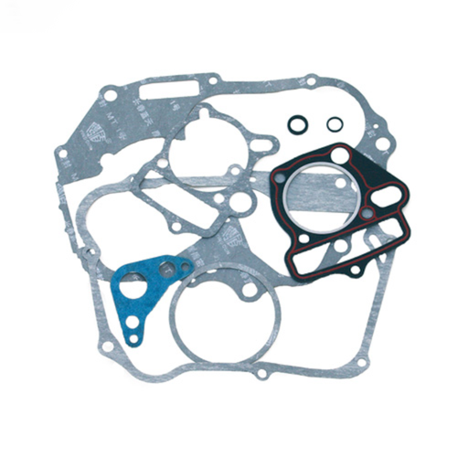 [PJCM125] Juego juntas motor Pitbike 125 YCF