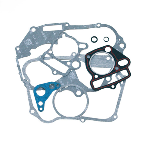 [PJCM150CRF] Juego juntas motor Pitbike 150 CRF YCF