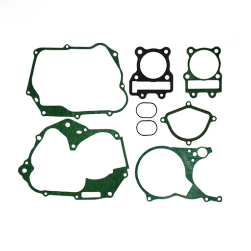 [PJCM150KLX] Juego juntas motor Pitbike 150 KLX YCF