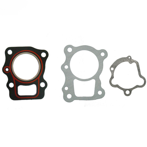 [PJHM50-2] Juego juntas parte alta Pitbike YCF 50 >2011