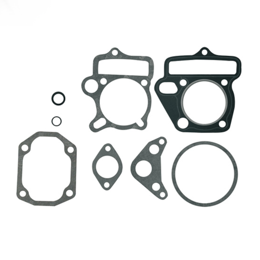 [PJHM88] Juego juntas parte alta Pitbike 88 YCF