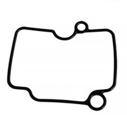 [16010L] Junta cubeta carburador Pitbike Mikuni 26 YCF