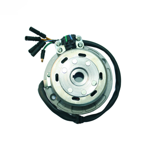 [RRG] Encendido aligerado Pitbike YX 140/160 YCF