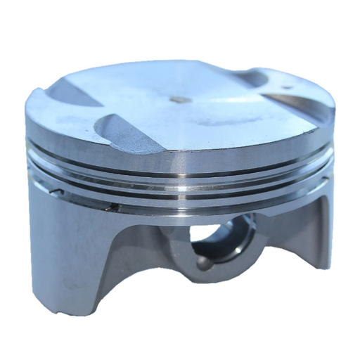 [88599] Pistón forjado Pitbike 190 Daytona Anima