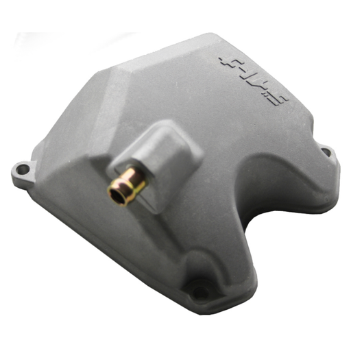 [87994] Tapa de balancines culata Pitbike Daytona 150/190