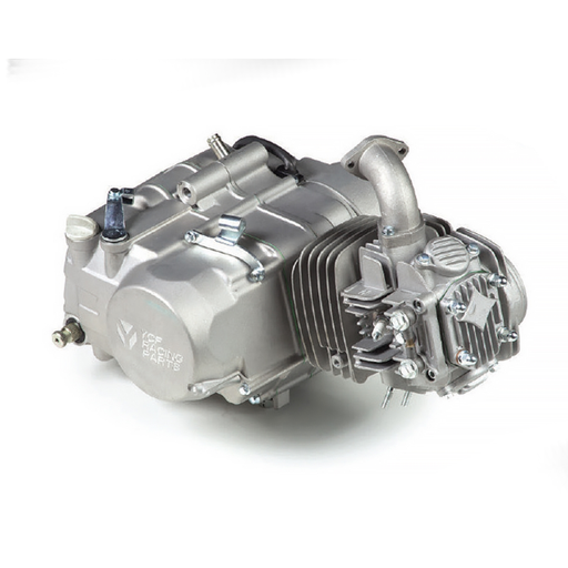 [MOTEUR150-3] Motor completo Pitbike YX 150-3 YX