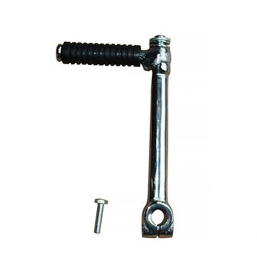 [43451/152FMH] Pedal de arranque Pitbike Ø13 YCF