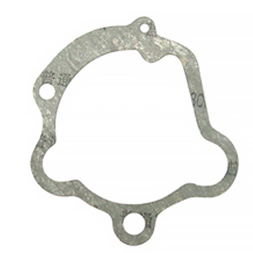 [YC50-20-5] Junta tapa culata Pitbike YCF 50A