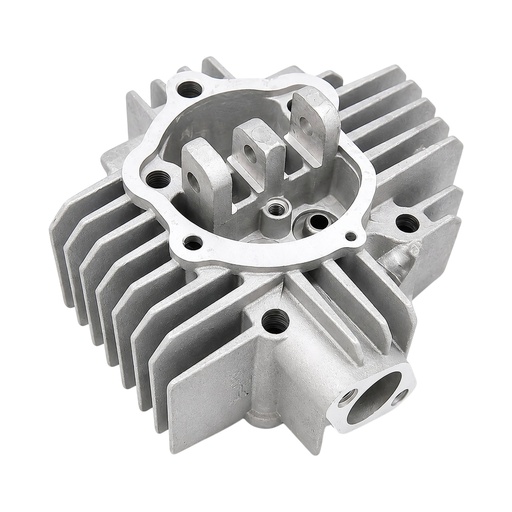 [YC50-20-17] Culata Pitbike YCF 50A