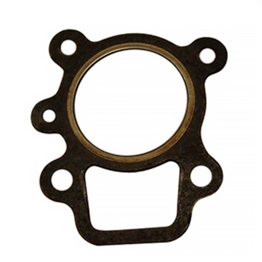 [YC50-20-36] Junta culata Pitbike YCF 50A