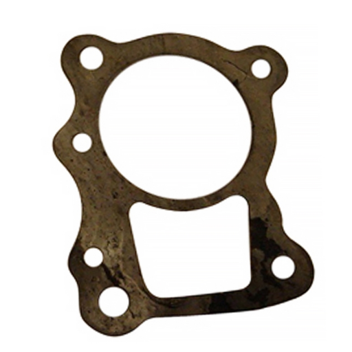 [YC50-20-40] Junta cilindro Pitbike YCF 50A